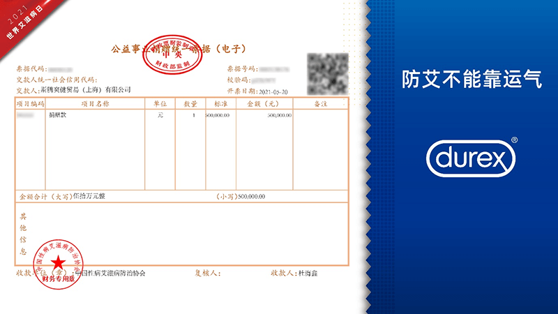 防艾在行动 www66公益捐赠走进大凉山