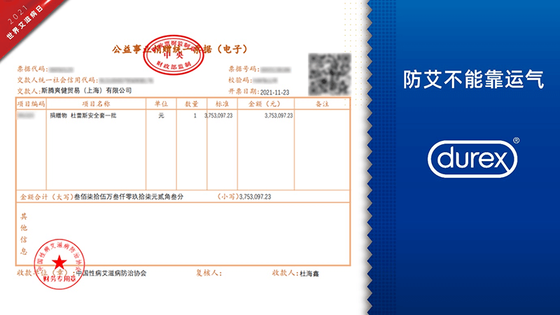 防艾在行动 www66公益捐赠走进大凉山